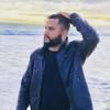 syed_mujtaba